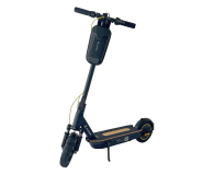 XRIDER M10 Pro - 1549493 - zdjęcie 2
